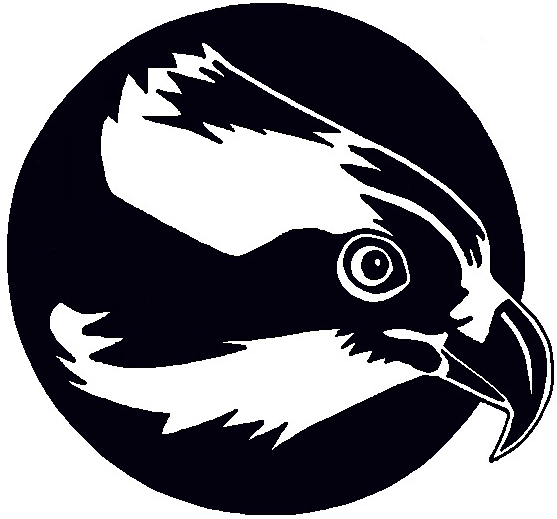 OspreyWatch logo.jpg